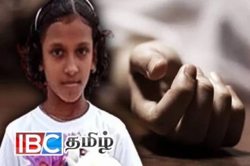 புலமைப்பரிசில் பரீட்சைக்கு தோற்றவிருந்த மாணவிக்கு நேர்ந்த துயரம்