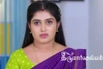திரு, திவ்யா கல்யாணத்தில் வந்த பிரச்சனை.. மகா எடுத்த முடிவு - திருமாங்கல்யம் இன்றைய எபிசோட் அப்டேட்
