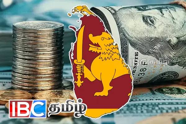 அதிரடி மாற்றம் கண்ட டொலர் பெறுமதி | Dollar Exchange Rate Today Sri Lankan Rupee Usd