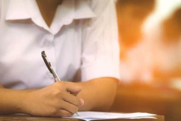 கல்விப் பொதுத் தராதர உயர்தரப் பரீட்சை இன்று ஆரம்பம்!