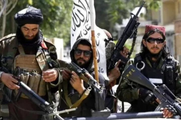 அடங்காத தாலிபான்கள்! ஆப்கானில் பத்திரிக்கையாளர்களுக்கு எதிராக தொடரும் வன்முறை.. வெளியான முக்கிய தகவல்