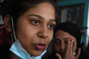 உக்ரைனில் இருந்து இரு நாட்களில் 7400 பேர் அழைத்து வரப்படவுள்ளனர்!