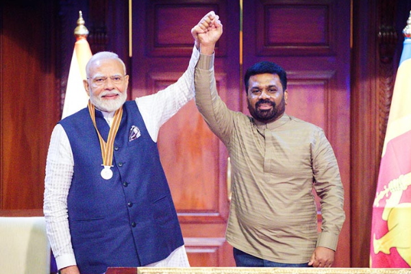 அரசாங்கம் மக்களிடம் மறைக்கும் உண்மைகள்.. அம்பலமாகும் மர்மங்கள்! | Truths The Government Hides From The People அரசாங்கம் மக்களிடம் மறைக்கும் உண்மைகள்.. அம்பலமாகும் மர்மங்கள்! | Truths The Government Hides From The People