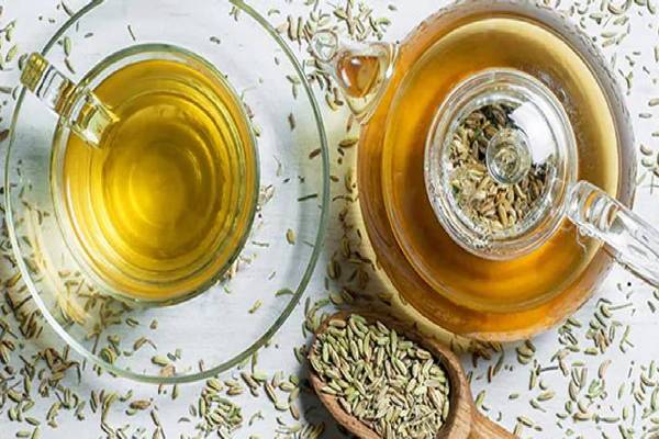 வெறும் வயிற்றில் ஒரு டம்ளர் சீரக தண்ணீர்... உடலில் நடக்கும் மாயாஜாலம்! | Amazing Health Benefits Of Fennel Seeds Water