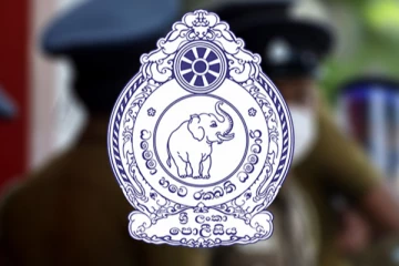 மாடுகள் திருட்டுதனமாக விற்பனை ;முன்னாள் OICயை கைது செய்ய உத்தரவு