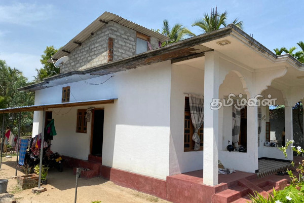 நாடளாவிய ரீதியில் கொள்ளை சம்பவங்கள் அதிகரிப்பு (Photos) | Amparai Crime News