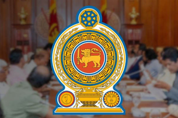 பேரிடர் நிவாரண பணிகளில் இருந்து விலகும் அரச அதிகாரிகள்! | Govt Staffs Withdrawing From Disaster Relief Work