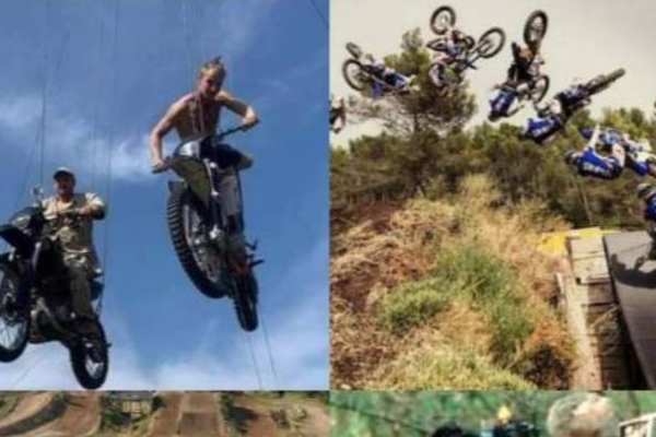 டூவிட்டரை தெறிக்கவிடும் வலிமை படத்தின் வைரல் புகைப்படங்கள்! | Viral Photos On Valimai Movie Ajith In Russia டூவிட்டரை தெறிக்கவிடும் வலிமை படத்தின் வைரல் புகைப்படங்கள்! | Viral Photos On Valimai Movie Ajith In Russia