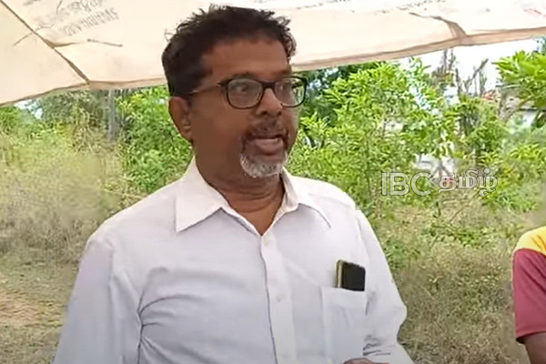 அரசியல் வங்குரோத்தில் தமிழ்தேசிய மக்கள் முன்னணி..! | Sri Lanka Political News Current Situation