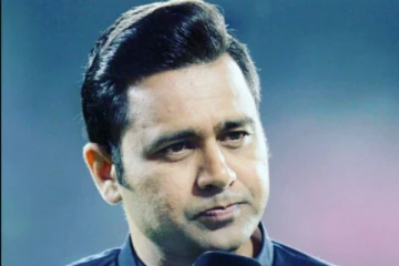 உலகக் கோப்பை வென்றால்தான் பெஸ்ட் கேப்டனா? - ஆகாஷ் சோப்ரா கவலை!