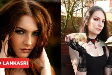 அழகிய இளம்பெண்... ஆனால் அவரது வீட்டிலுள்ள பொருட்களை கண்டதும் ஓட்டம் பிடிக்கும் காதலர்கள்