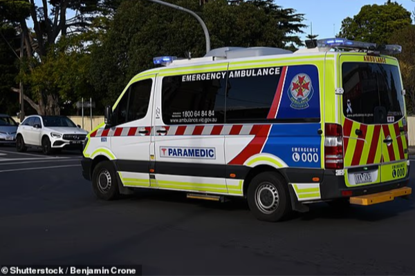 8 year old boy found dead in kialla swimming pool