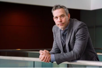 கனடிய ஆய்வாளரின் கண்டு பிடிப்பு : போலித் தகவல்களை கண்டறிய முடியும்