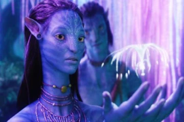 "அவதார்" படத்தின் அடுத்த 5 பாகத்திற்கான ரீலிஸ் திகதி அறிவிப்பு