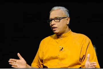 தமிழர்களின் விடுதலை விவகாரம் - நாமலின் கருத்துக்கு கூட்டமைப்பு வரவேற்பு