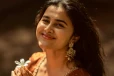 படத்தில் கமிட் ஆன பாண்டியன் ஸ்டோர்ஸ் நடிகை.. சீரியலில் இருந்து விலக போகிறாரா?