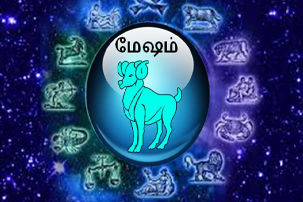 சூரிய கிரகணத்தால் அதிஸ்டம் பெறும் 6 ராசிகள்! | 6 Zodiac Signs Good Change Due To Solar Eclipse