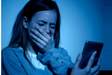 பிரான்சில் சிறுவர்கள் மீதான பாலியல் துன்புறுத்தல்கள் 57 சதவீதம் அதிகரிப்பு!