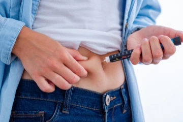 அதிகாலை நேரத்தில் ரத்த சர்க்கரை அளவு அதிகமாக இருப்பது ஏன்?