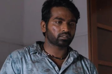 தயாரிப்பாளர்கள் காசை நாசமாக்கிய விஜய் சேதுபதி!! மண்ணைக்கவ்விய 10 படங்கள்