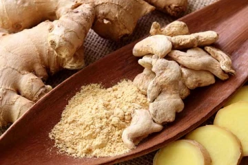 சுக்கு-க்கு மிஞ்சிய மருந்தில்லை! நோய்களை அடித்து விரட்டும் அற்புதம்