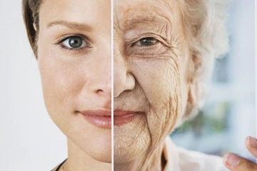 இந்த தவறை மட்டும் பண்ணாதீங்க; வயது வேகமாகுமாம்.. ஆய்வில் ஷாக் தகவல்!