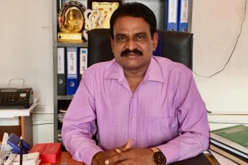 வட மாகாணம் தமிழர்களின் பூர்வீகமான வாழ்விடமாகும்: ஜி.ஸ்ரீநேசன்