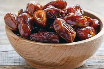 தினம் காலை உணவாக பேரிச்சம் பழத்தை எடுத்துக்கொண்டால் ஏற்படும் அசுர நன்மைகள்