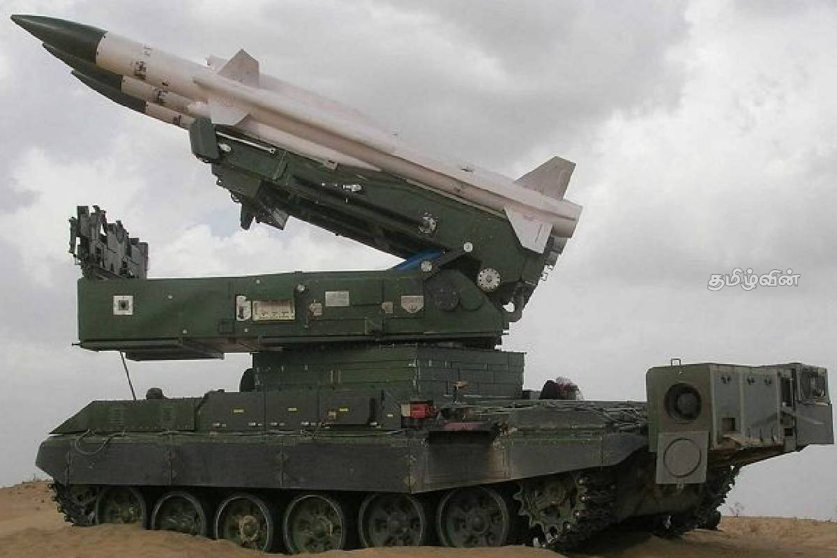 பாகிஸ்தான் - ஆப்கானிஸ்தான் எல்லையில் தீவிர இராணுவத் தாக்குதல்! | Intense Military Attack Pakistan Border