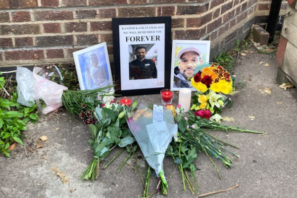 லண்டனில்  கொல்லப்பட்ட இலங்கையர் தொடர்பில் வெளியான பகீர் தகவல்! | Information About Sri Lankans Killed In London