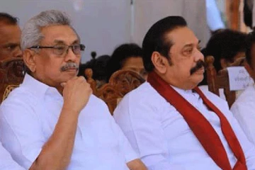 வெடித்தது முரண்பாடு அரசாங்கம் கவிழுமா? வெளிச்சத்திற்கு வந்த தகவல்