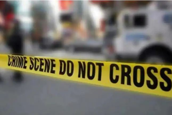 ஓடும் பேருந்தில் சரமாரி அரிவாள் வெட்டு - ராமநாதபுரத்தில் பரபரப்பு - தமிழ்நாடு