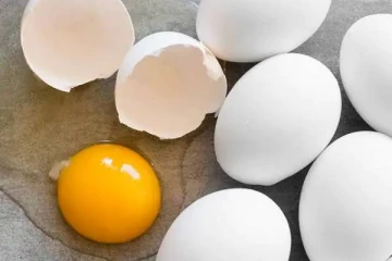 முட்டை அதிகமாக சாப்பிட்டால் ஆபத்து விளைவிக்குமா?