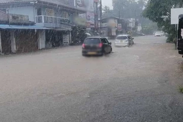 மக்களே அவதானம்; அடுத்த 36 மணி நேரத்திற்கு எச்சரிக்கை!