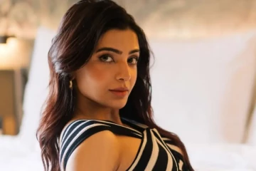 யோசிக்காம ப்ளாக் பண்ணிட்டு போயிட்டே இருப்பேன்- சமந்தா அதிரடி