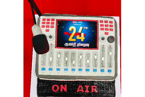 24 ஆவது ஆண்டு நிறைவில் ibc தமிழ் வானொலி | Ibc Radio Birthday 24 ஆவது ஆண்டு நிறைவில் ibc தமிழ் வானொலி | Ibc Radio Birthday