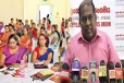 ஆசிரியர் மற்றும் அதிபர்களுக்கான சம்பள உயர்வு! ஜோசப் ஸ்டாலின் விடுத்துள்ள கோரிக்கை