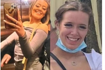 பிரித்தானியாவில் கேளிக்கை விடுதியில் இருந்து நள்ளிரவில் மாயமான இளம்பெண் நிலை என்ன? முக்கிய தகவல்