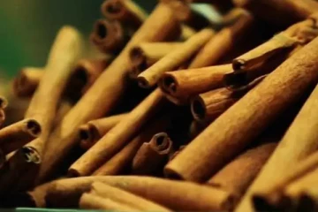 சிலோன் இலவங்கப்பட்டையை தேடித் தேடி வாங்க என்ன காரணம்: இவ்வளவு சக்திவாய்ந்த மருத்துவமா?