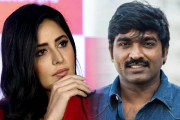 கத்ரீனா கைப்க்கு அந்தரங்க டார்ச்சர்!.. விஜய் சேதுபதி மீது பிரபலம் குற்றச்சாற்று