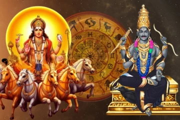 சனி இவ்வளவு நன்மை செய்யுமா? பலரும் அறிந்திடாத சனி பகவானுடைய சிறப்பு தகவல்கள்...