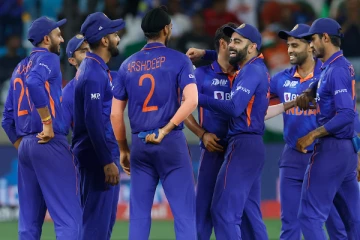 உலக கோப்பை போட்டியில் இந்திய அணியில் இவர் இல்லாதது பேரிழப்பு - முன்னாள் வீரர்