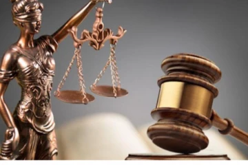 හිටපු අන්තරේ කැදවුම්කරු ලහිරුට ලැබුණු අධිකරණ නියෝගය..