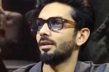 தலையை வெளிகாட்ட முடியவில்லை..ஆனா அங்க தான் செய்வேன்!! அனிருத்தின் ஆதங்கம்..