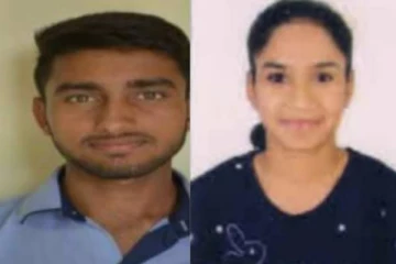 கல்லூரி வளாகத்திலேயே மாணவியை சுட்டுக்கொன்ற மாணவர்! பின்னர் நடந்த மேலும் ஒரு துயரம்