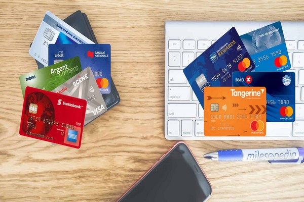 கனடாவில் கடன் அட்டை பயன்படுத்துபவரா நீங்கள்? | Canadian Businesses Can Charge Credit Card