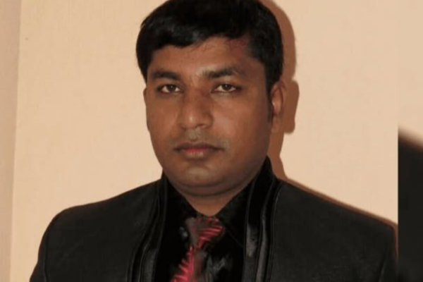 நீண்ட விசாரணையின் பின்னர் விடுவிக்கப்பட்ட இனிய பாரதியின் சகா | Iniya Bharathi S Friend Released After Inquiry
