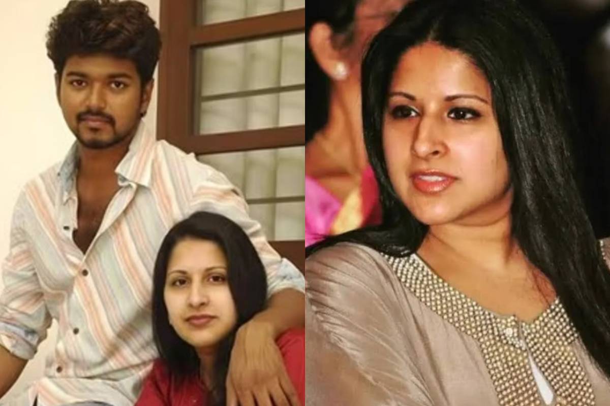 காசு இருக்கிறவன் 10 பொண்டாட்டி வெச்சுக்குவான்! விஜய்யை ஆதரித்த இளம்பெண்ணை விளாசிய பிரபலம்.. | Blue Sattai Maran Slams Who Vijay Fan Girl