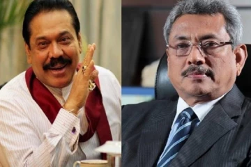 மொட்டு கூட்டணிக்கு புத்துயிர் கொடுக்கவும்! ஜனாதிபதி மற்றும் பிரதமரிடம் பங்காளிகள் கோரிக்கை