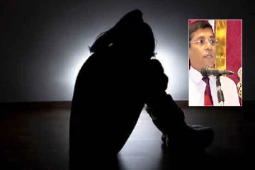 இலங்கையில் சிறுவர்கள் தொடர்பில் வெளியான அதிர்ச்சி தகவல்